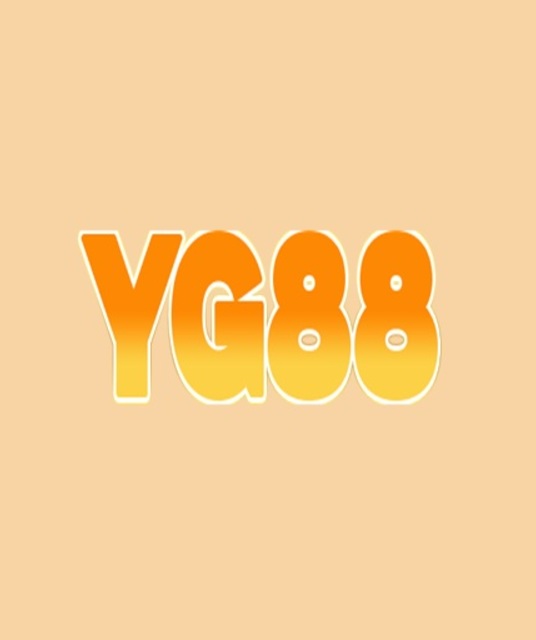 avatar yg884com