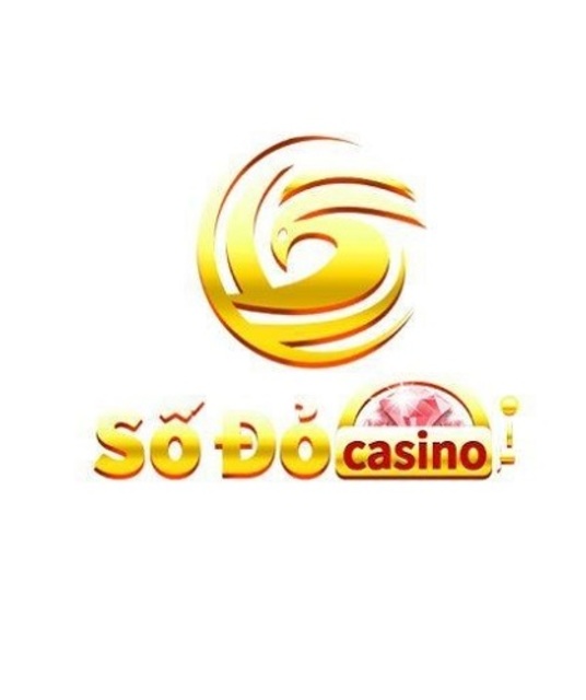 avatar sodo66couk