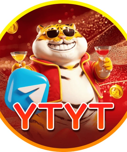 avatar ytytrsugrt