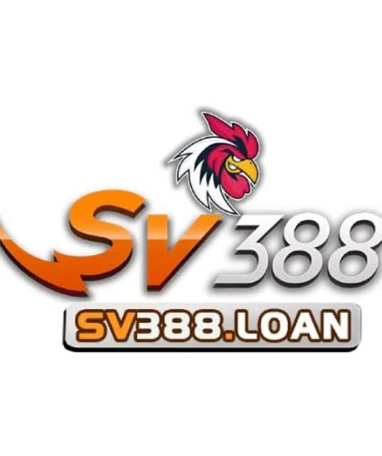 avatar SV388 