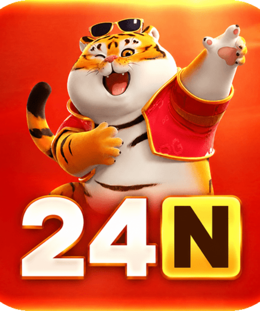 avatar ik24ngvlnm