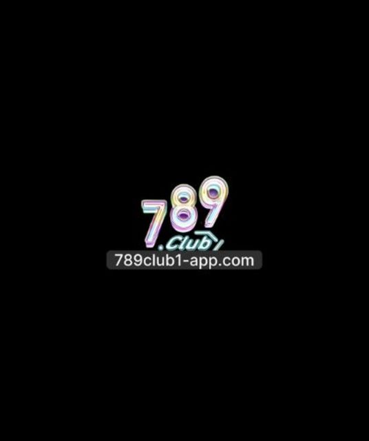 avatar 789club1appcom
