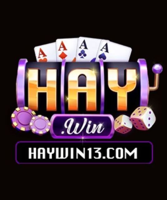 avatar HayWin