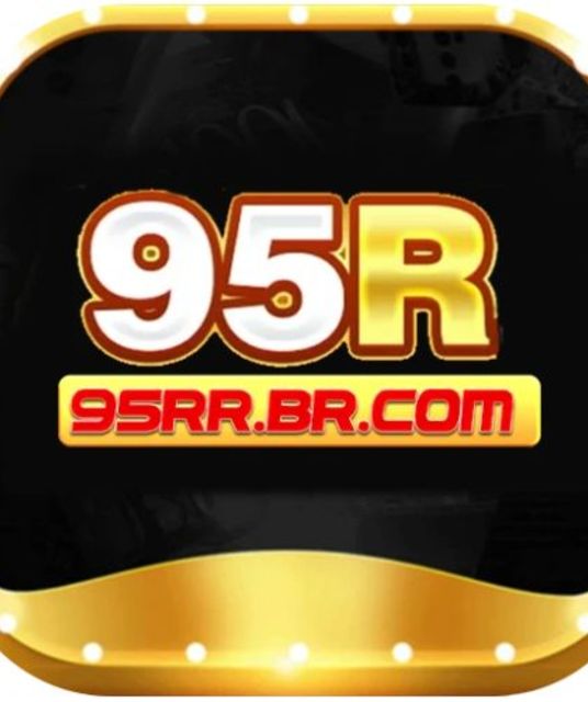 avatar 95R