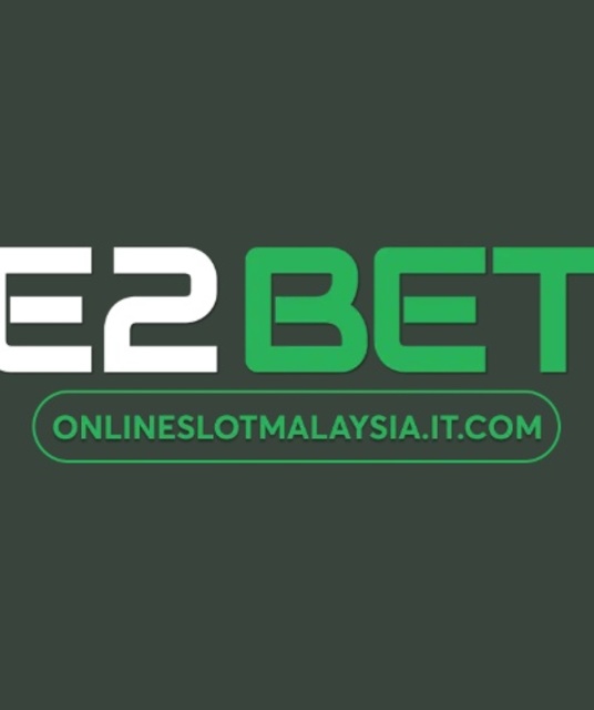avatar Online Slot Malaysia