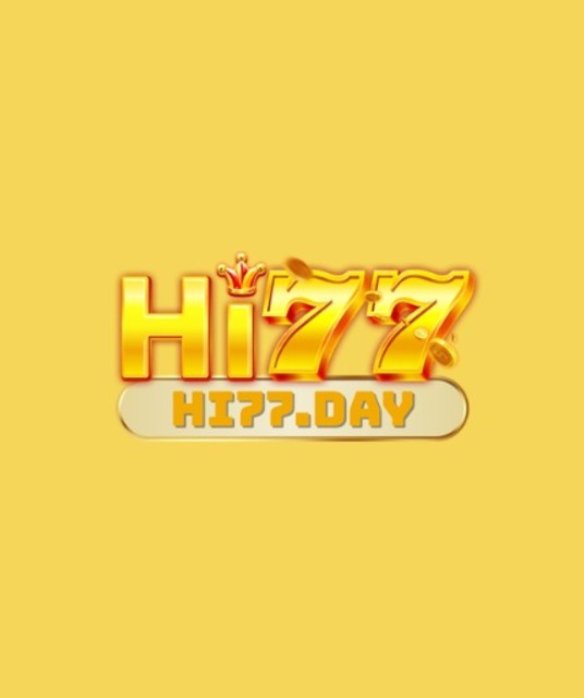 avatar hi77day