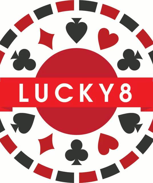 avatar Luck8 - Sòng Bài Trực Tuyến Uy Tín