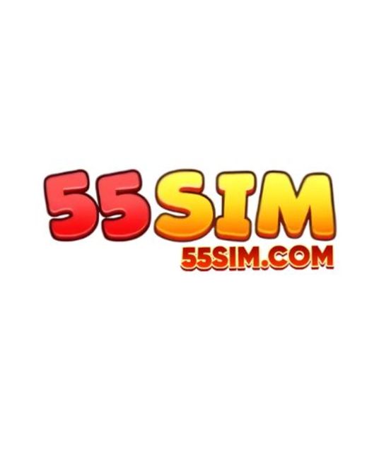 avatar 55SIM APP