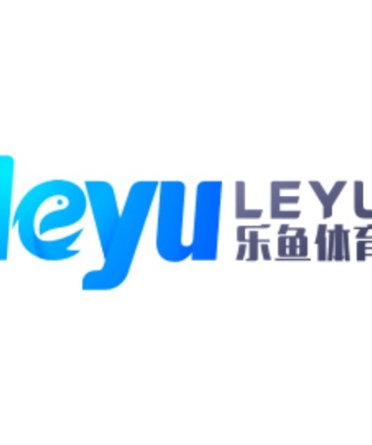 avatar Leyu sports com