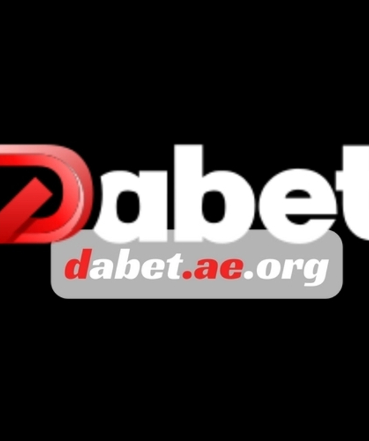 avatar Nhà cái Dabet