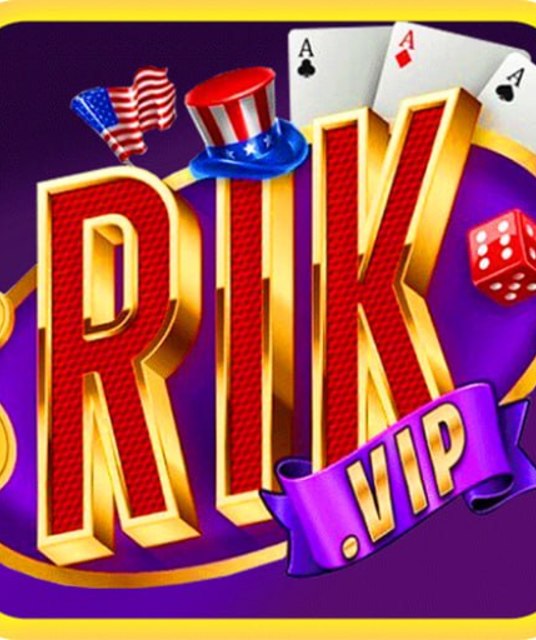 avatar Rikvippuknet2