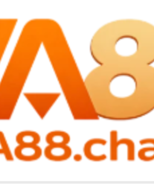avatar Nhà Đài VA88