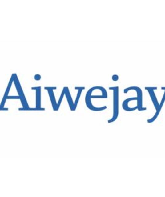 avatar aiwejaynet