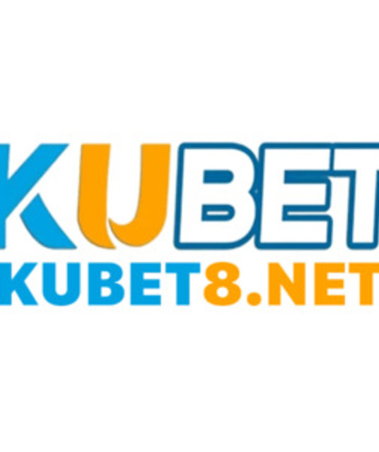 avatar kubet8net