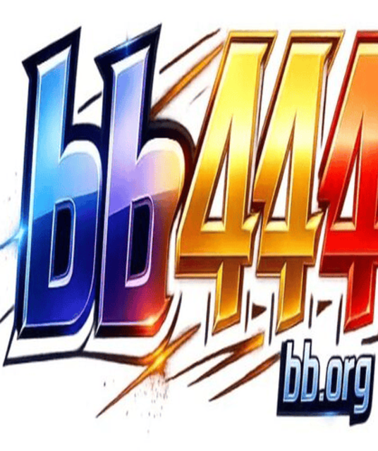 avatar bb44bborgbd