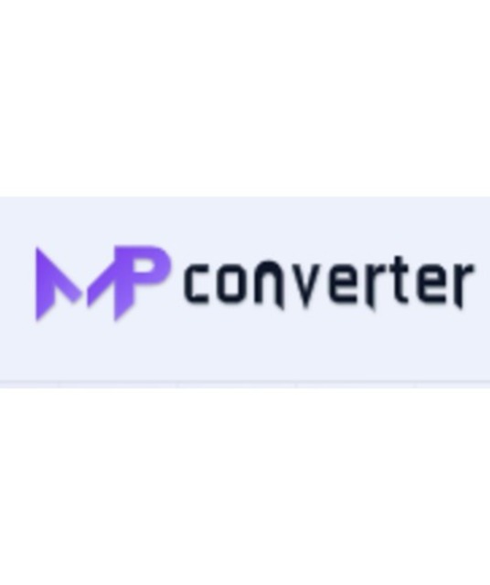 avatar mpconverter1