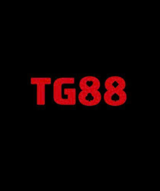 avatar TG888z Com