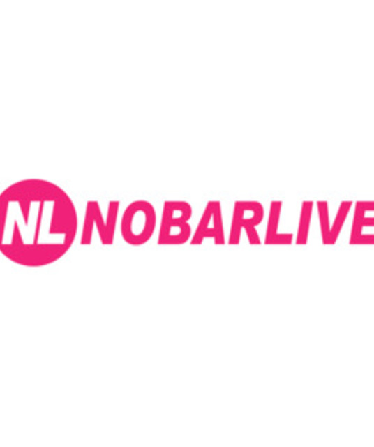 avatar nobarlivedigital1