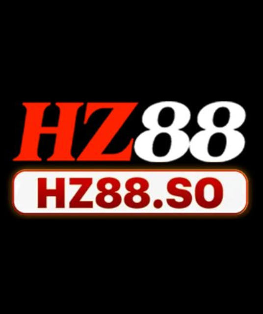 avatar hz88so