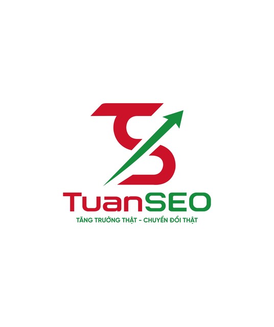 avatar Tuan Seo