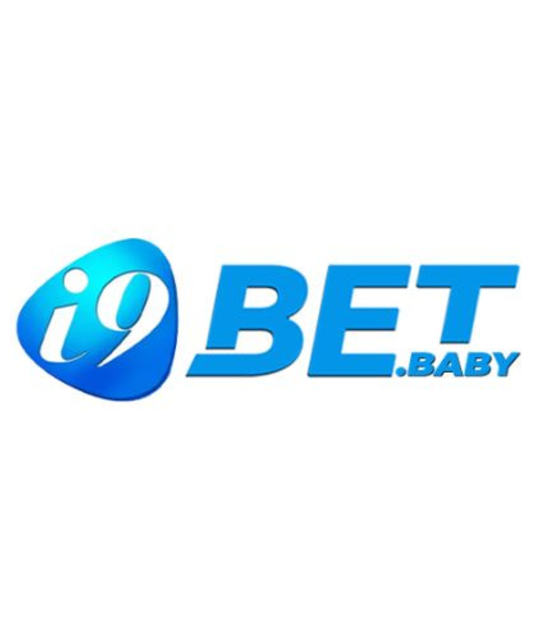 avatar nci9betbaby