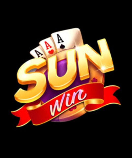 avatar sunwinatcom