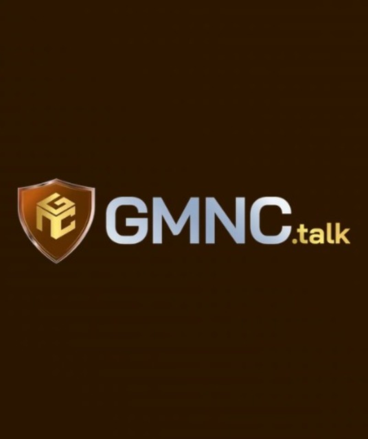 avatar Gmnctalk