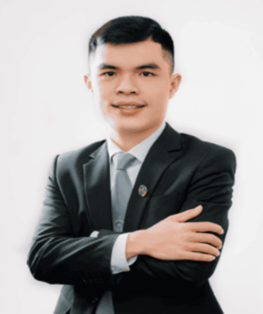 avatar Nguyen Minh Khoi
