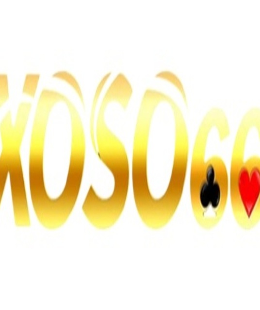 avatar XOSO66