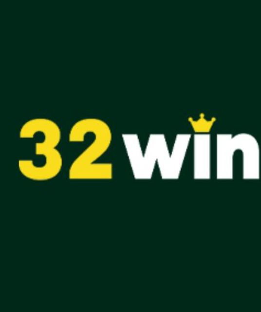 avatar 32WIN
