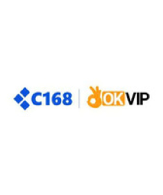 avatar C168 Coupons