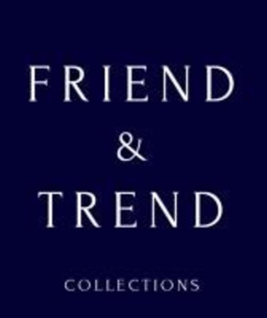 avatar friendandtrendcom
