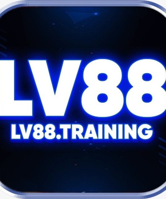 avatar Lv88