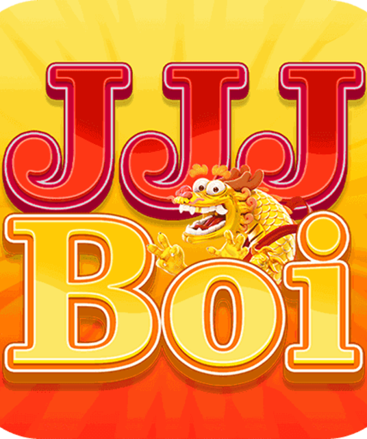 avatar jjjboi