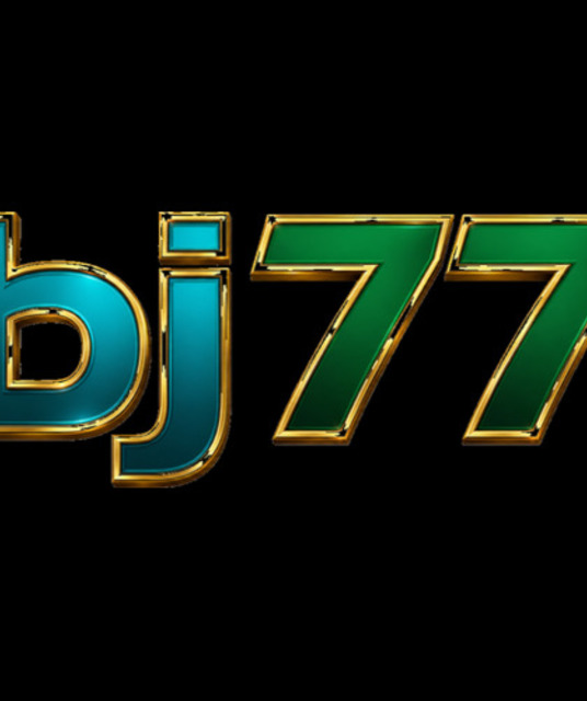 avatar bj77vip
