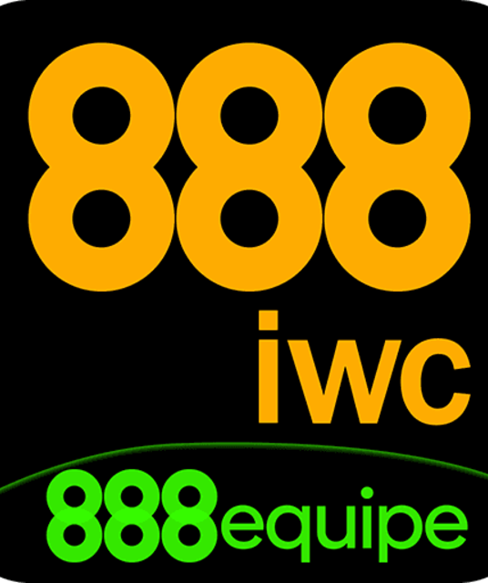 avatar so888iwc
