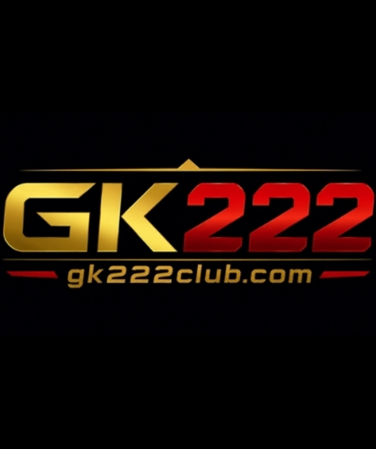 avatar GK222 Game