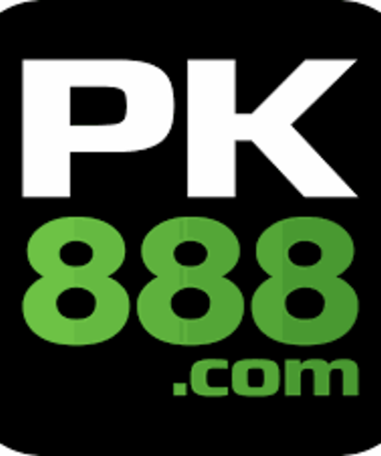 avatar pk888ikbet