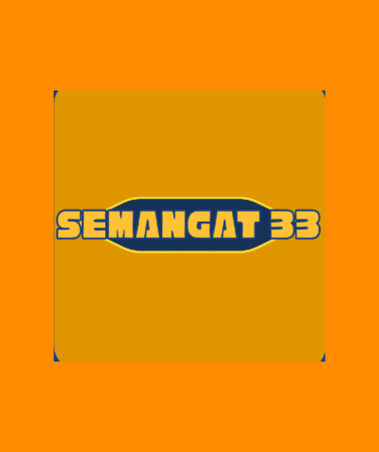avatar semangat33one