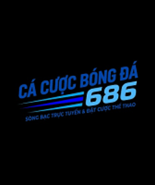 avatar BÓNG ĐÁ 686