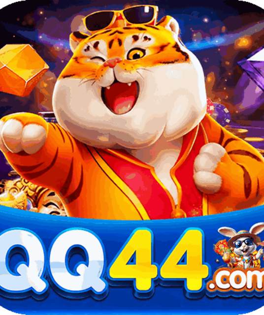 avatar qq4ejwpagl
