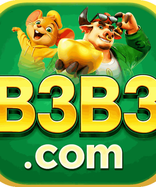 avatar b3b3xrdeop