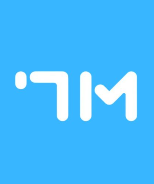 avatar 7M CN