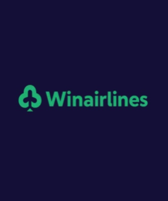 avatar Winairlines online casino