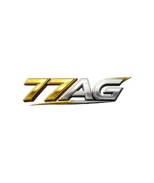 avatar 77agcomid