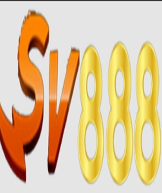 avatar SV888