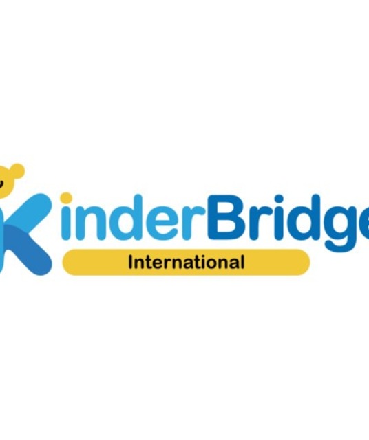 avatar kinderbridge1