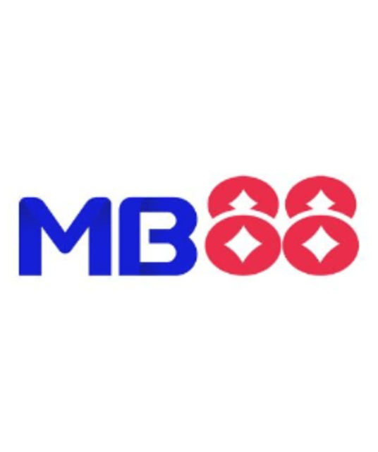avatar MB88