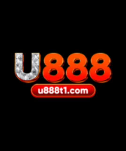 avatar u888t12com