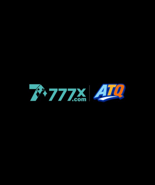 avatar 777xa1com